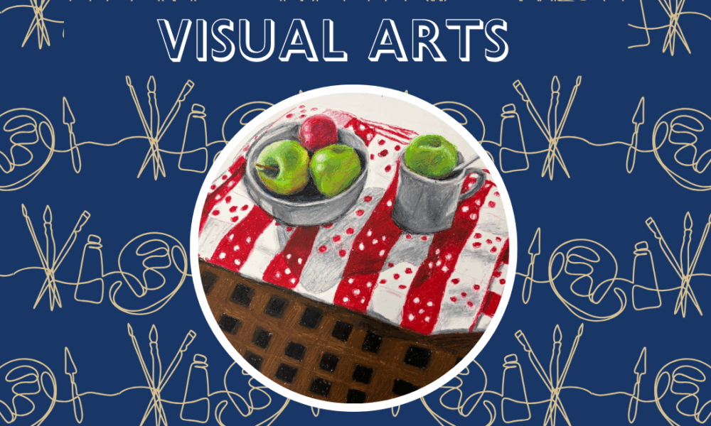 Visual Arts