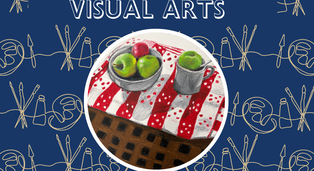 Visual Arts