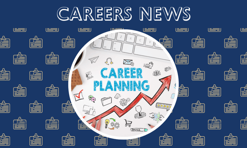 Career News