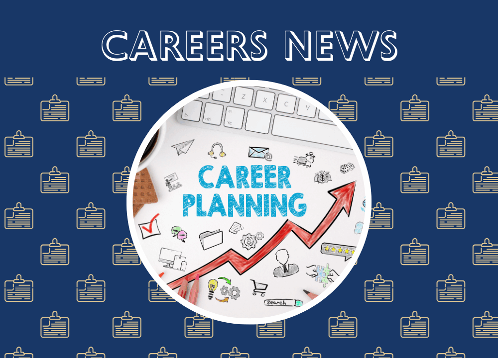 Career News