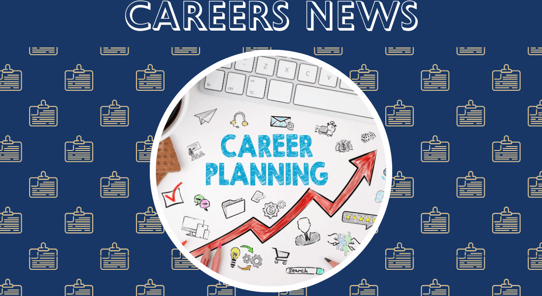 Career News