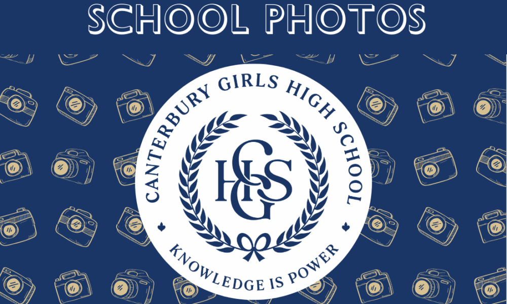 School Photos