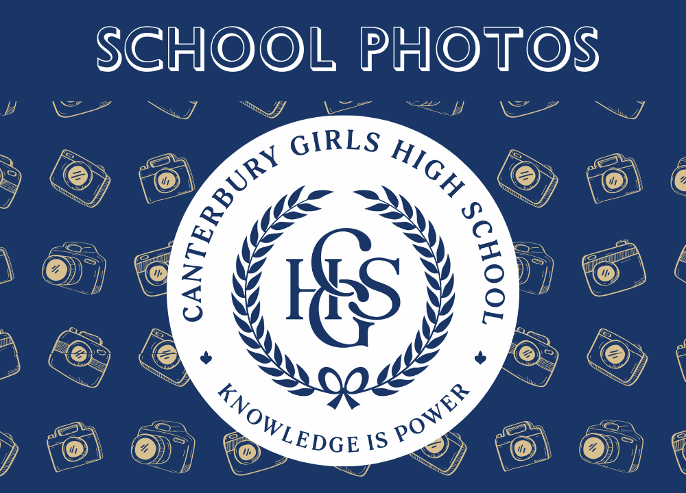 School Photos