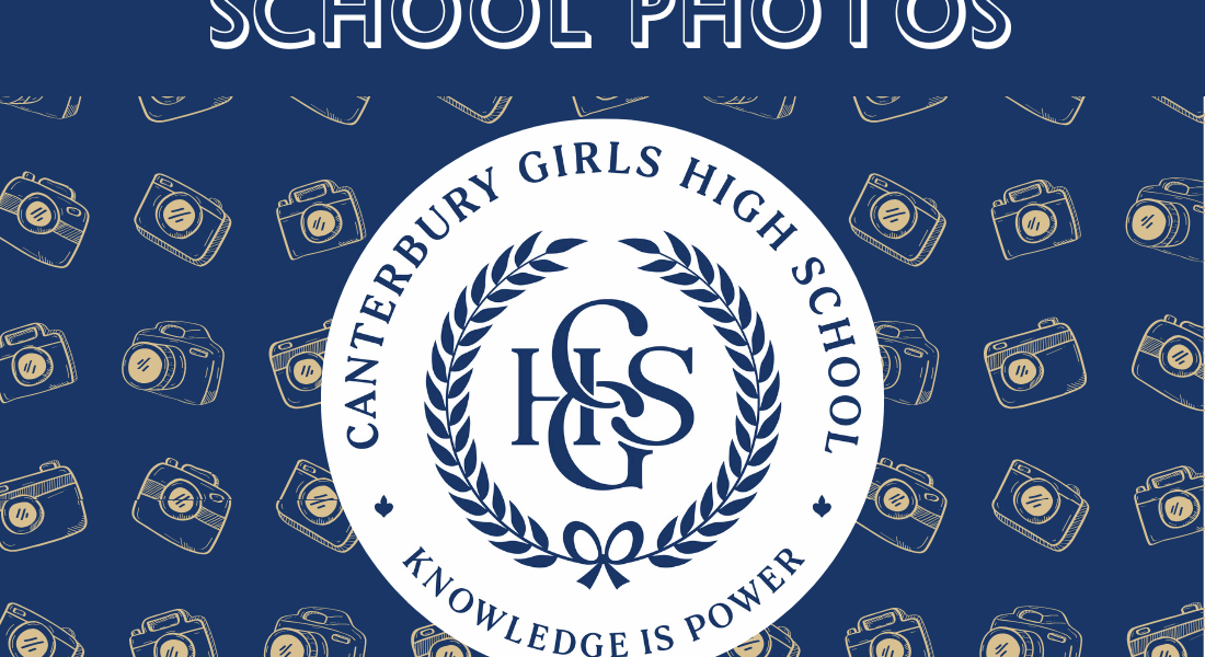 School Photos