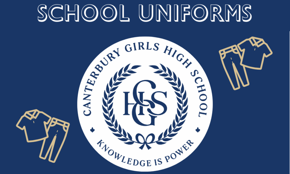 Uniforms