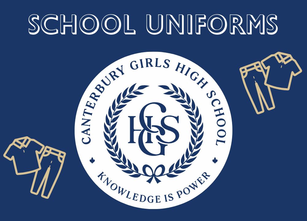 Uniforms