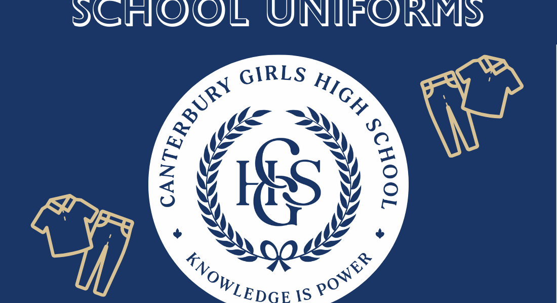 Uniforms