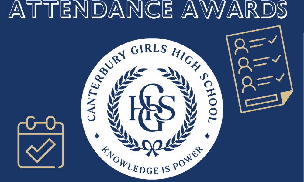 Attendance Awards