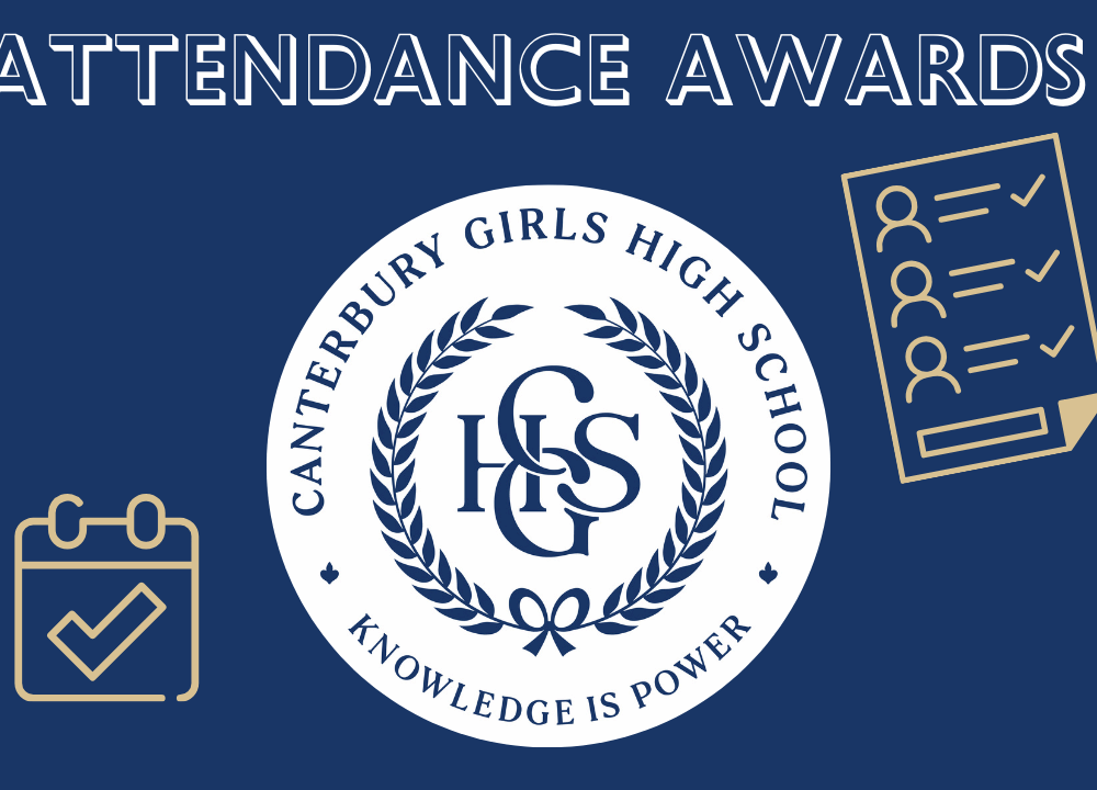 Attendance Awards