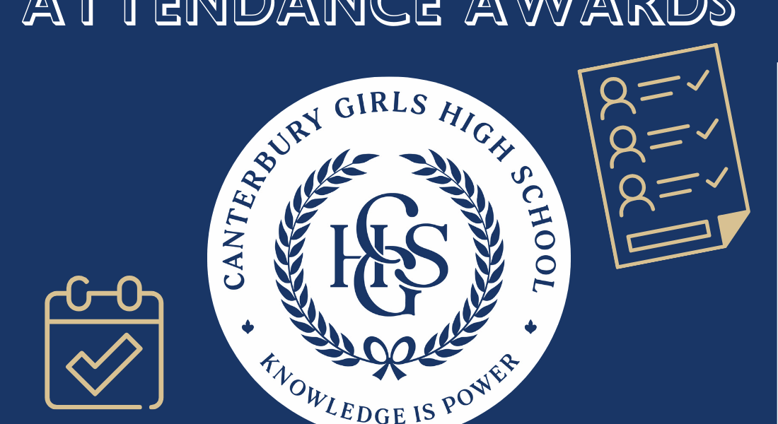 Attendance Awards