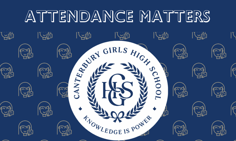Attendance Matters