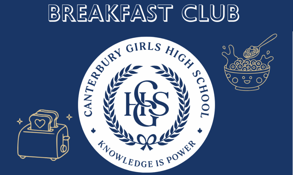 Breakfast Club