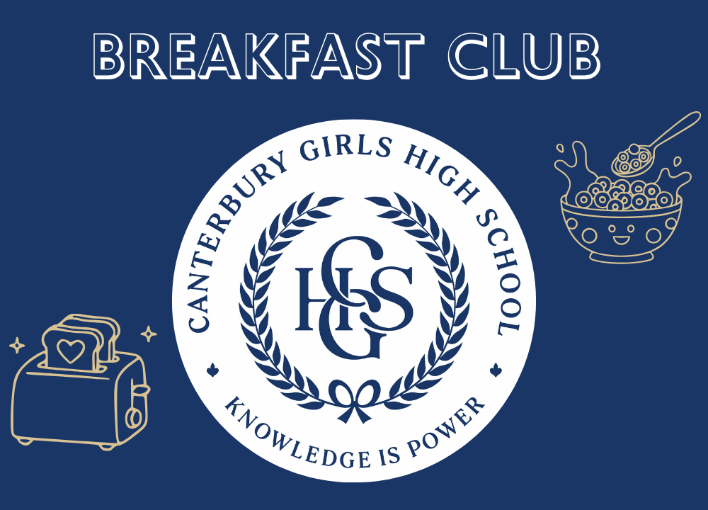 Breakfast Club