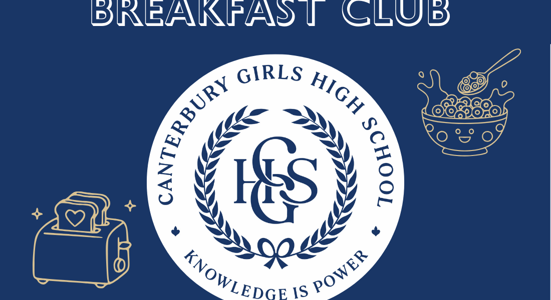 Breakfast Club