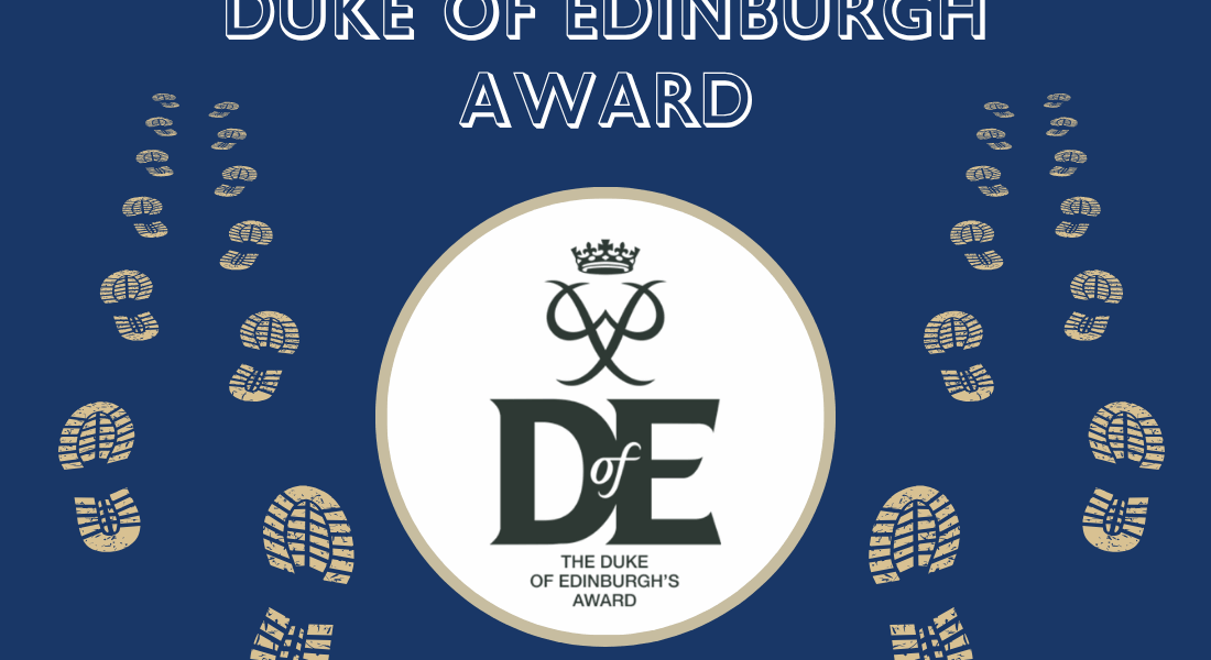 Duke of Edinburgh