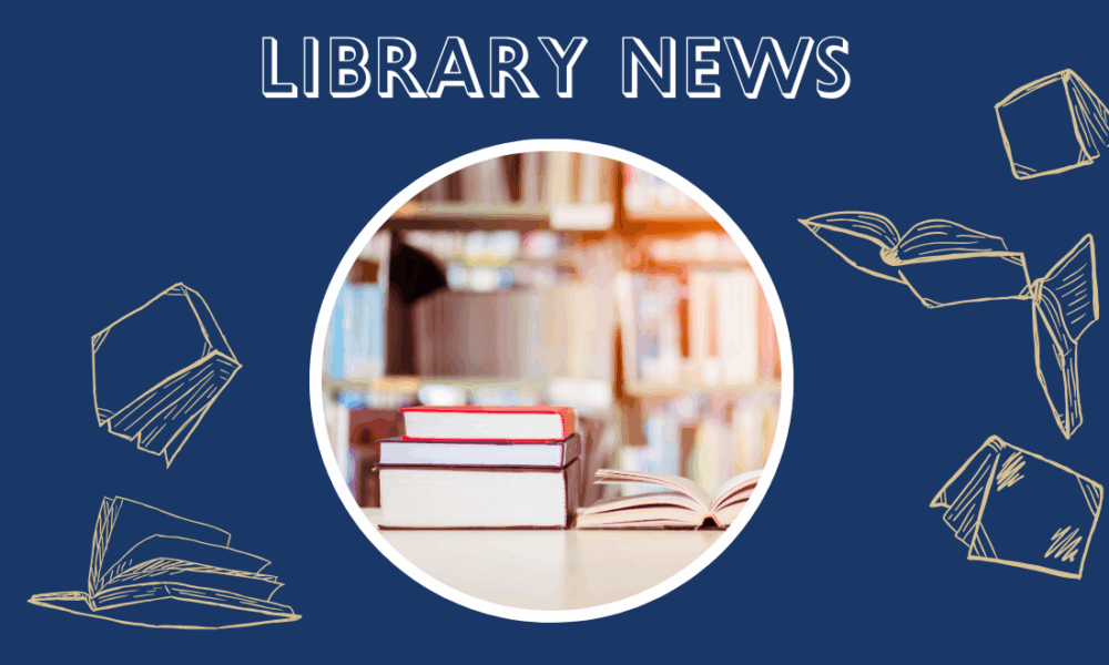 Library News