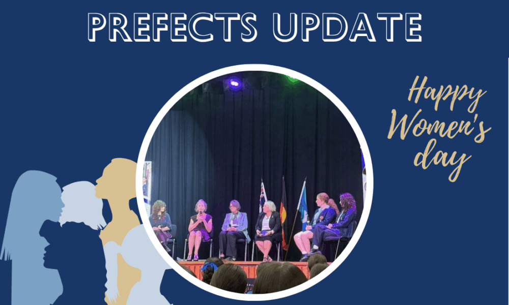 Prefects News