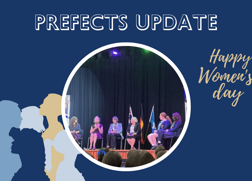 Prefects News