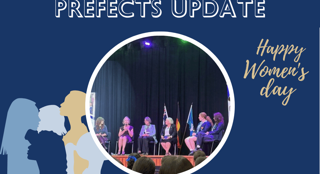 Prefects News