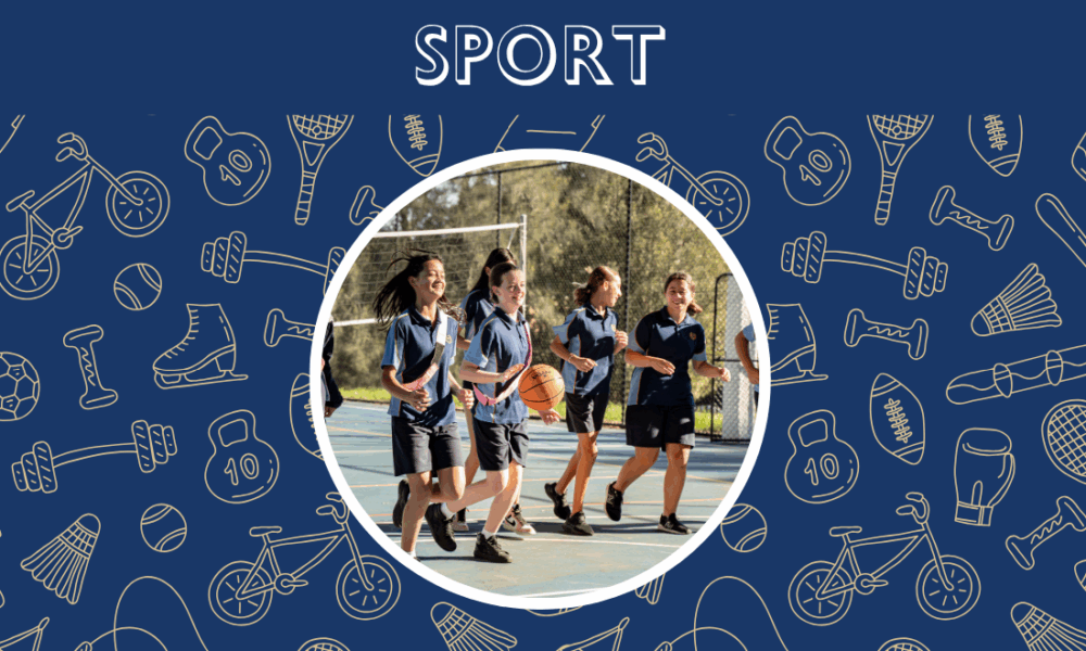 Sport News