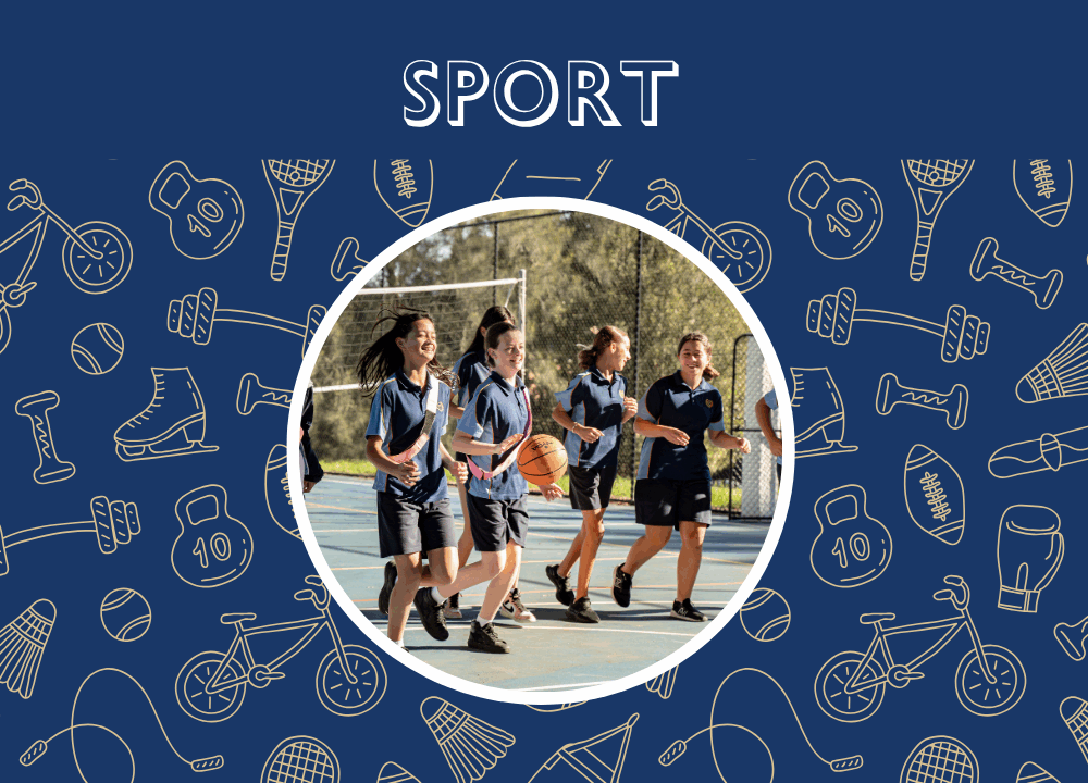 Sport News