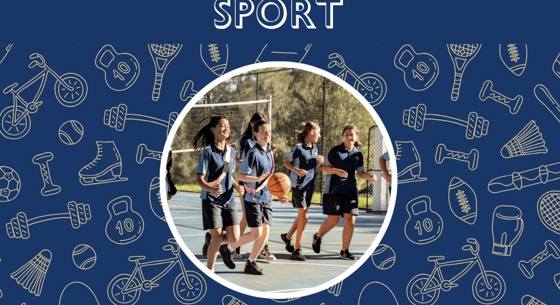 Sport News