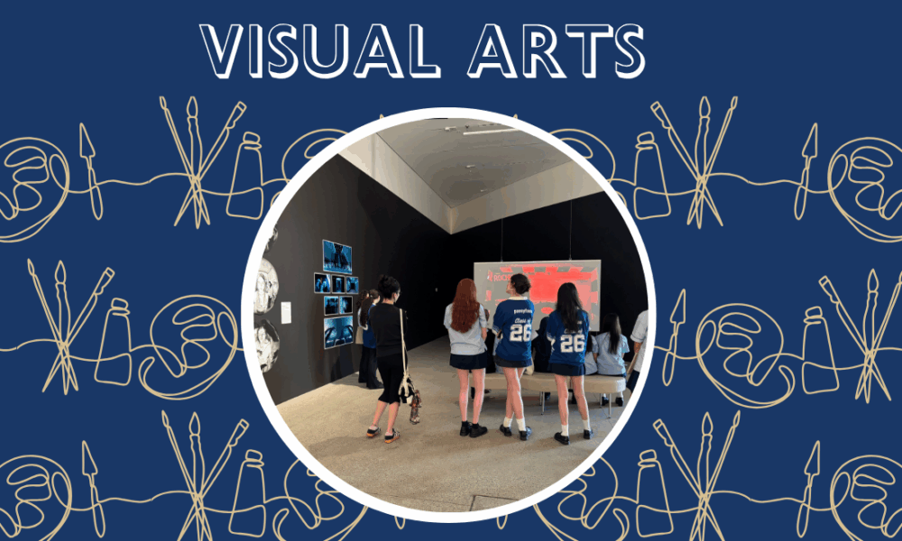 Art News
