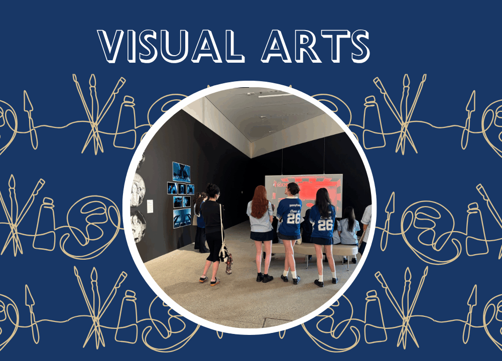 Art News