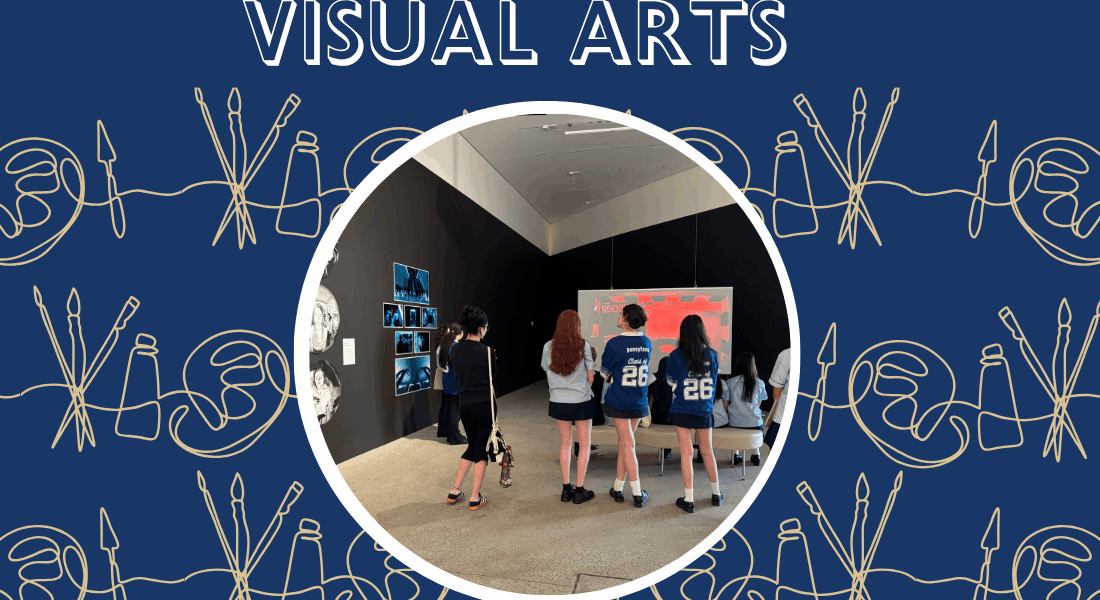 Art News